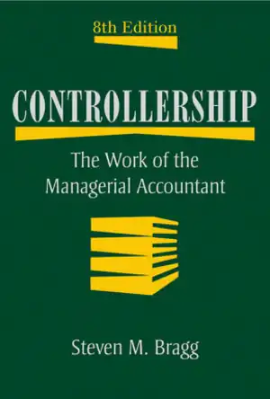 Buchcover ISBN 9780470507810