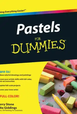 Buchcover ISBN 9780470508428