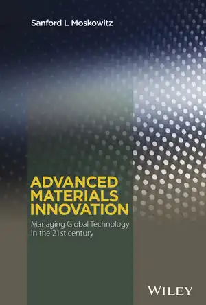 Buchcover ISBN 9780470508923