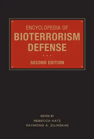 Buchcover ISBN 9780470508930