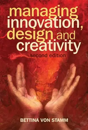 Buchcover ISBN 9780470510667