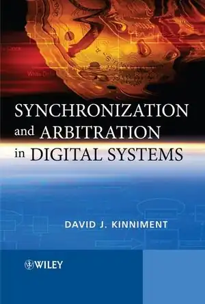 Buchcover ISBN 9780470510827