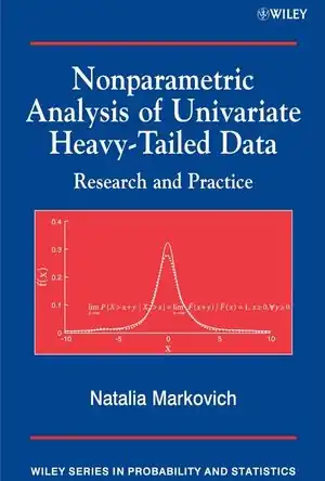 Buchcover ISBN 9780470510872