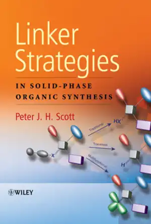 Buchcover ISBN 9780470511169