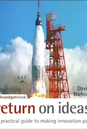 Buchcover ISBN 9780470512074