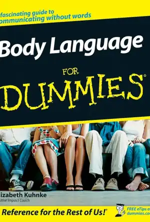 Buchcover ISBN 9780470512913