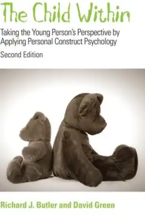 Buchcover ISBN 9780470512920