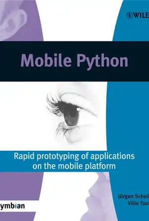 Buchcover ISBN 9780470515051