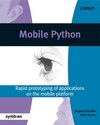 Buchcover Mobile Python