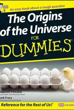 Buchcover ISBN 9780470516065