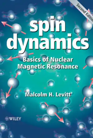 Buchcover ISBN 9780470517123