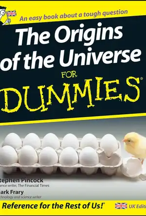 Buchcover ISBN 9780470518014