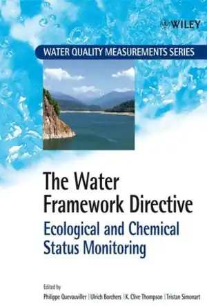 Buchcover ISBN 9780470518366