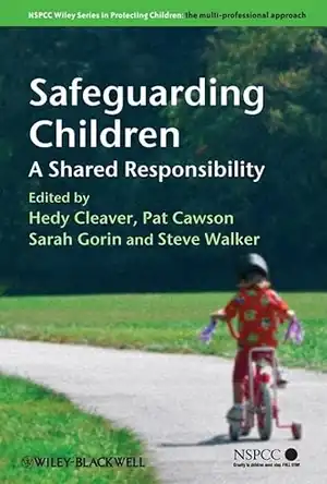 Buchcover ISBN 9780470518748