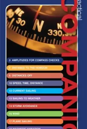 Buchcover ISBN 9780470518793