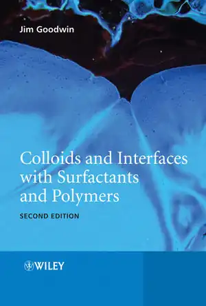 Buchcover ISBN 9780470518809