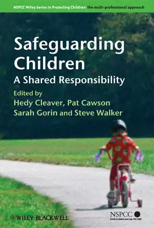 Buchcover ISBN 9780470518847