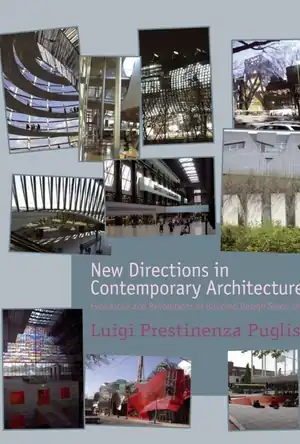 Buchcover ISBN 9780470518892