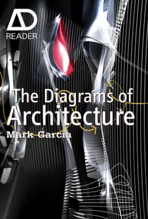 Buchcover ISBN 9780470519448