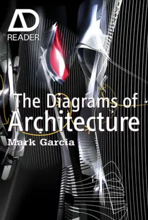 Buchcover ISBN 9780470519455