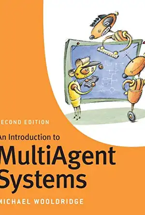 Buchcover ISBN 9780470519462