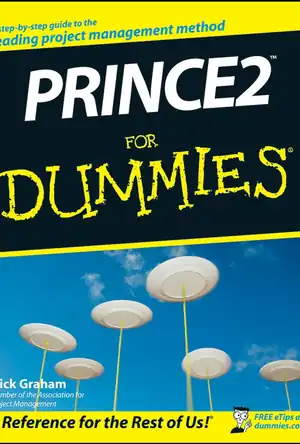 Buchcover ISBN 9780470519622