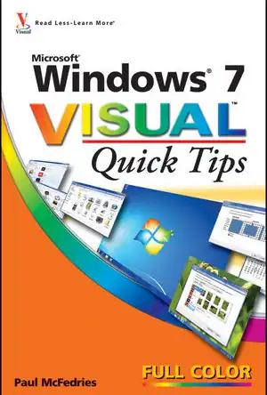 Buchcover ISBN 9780470521175