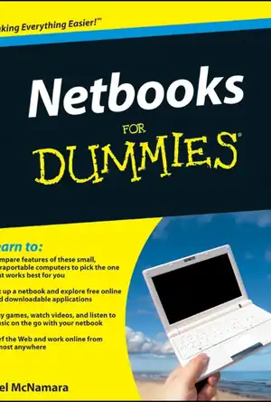 Buchcover ISBN 9780470521236