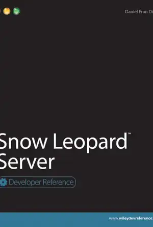 Buchcover ISBN 9780470521311