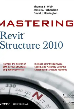 Buchcover ISBN 9780470521410