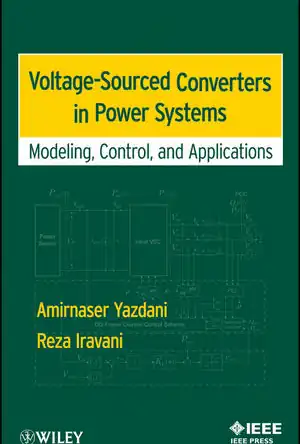 Buchcover ISBN 9780470521564