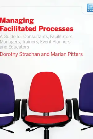 Buchcover ISBN 9780470522431