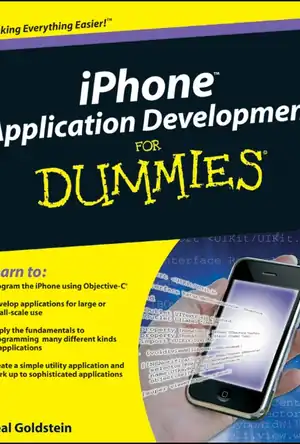 Buchcover ISBN 9780470522523