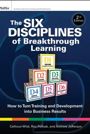 Buchcover ISBN 9780470526521