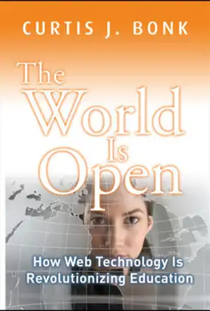 Buchcover ISBN 9780470526736