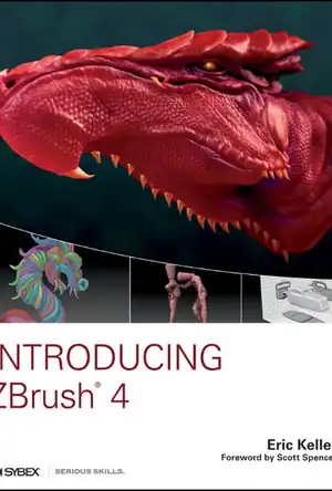 Buchcover ISBN 9780470527641