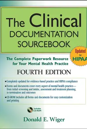 Buchcover ISBN 9780470527788