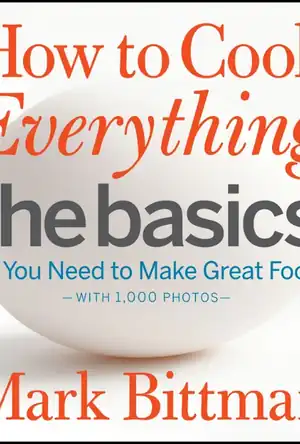 Buchcover ISBN 9780470528068