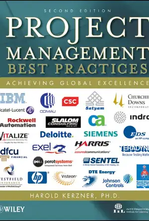 Buchcover ISBN 9780470528297