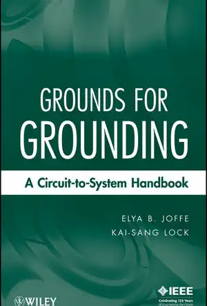 Buchcover ISBN 9780470529317