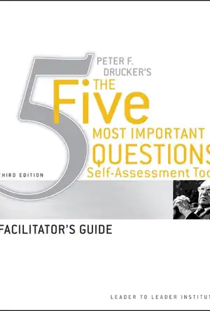 Buchcover ISBN 9780470531235