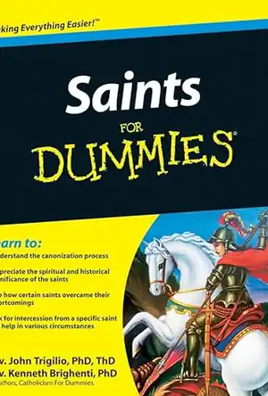 Buchcover ISBN 9780470533581