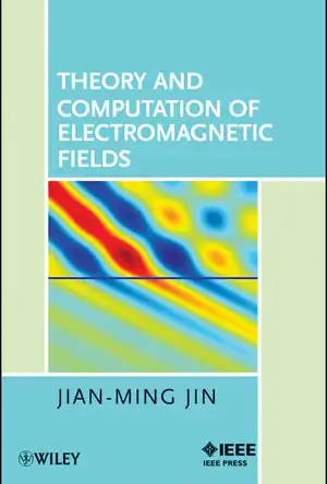 Buchcover ISBN 9780470533598