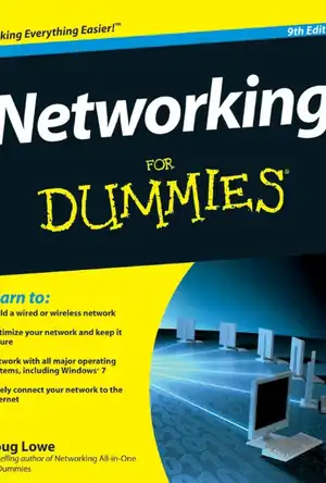 Buchcover ISBN 9780470534052