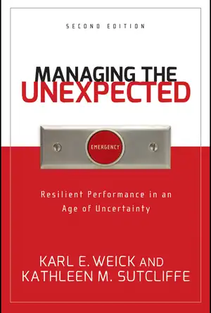 Buchcover ISBN 9780470534236