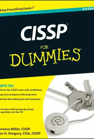 Buchcover ISBN 9780470537916