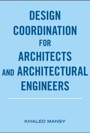 Buchcover ISBN 9780470537961