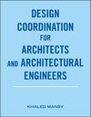 Buchcover Comprehensive Design for Building Systems