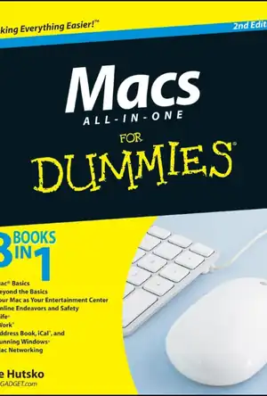 Buchcover ISBN 9780470537985