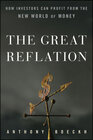 Buchcover The Great Reflation